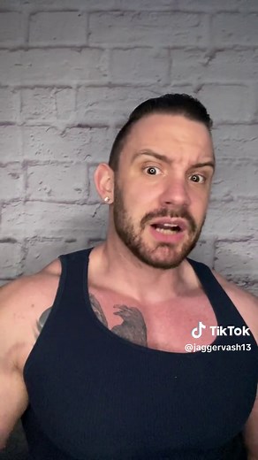 The Taxi Cab Theory: Debunking Relationship Myths