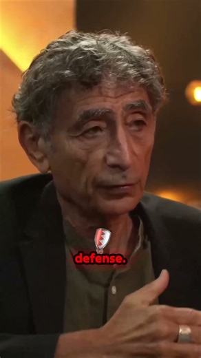 STOP Suppressing Your Anger! The Shocking Link to Autoimmune Disease.