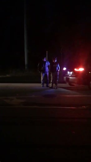 RCMP 2001 chevy venture undercover #unmarked #rcmp #badboys