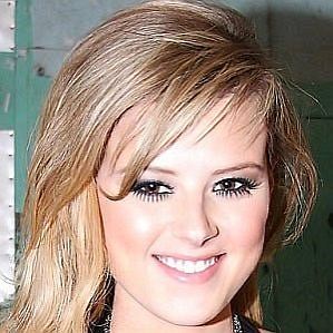 Sasha Jackson Boyfriend 2026: Dating History & Exes - CelebsCouples