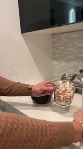 POV: you cook your favorite side dish in under 30 seconds🙌🏼 | Thrive Life