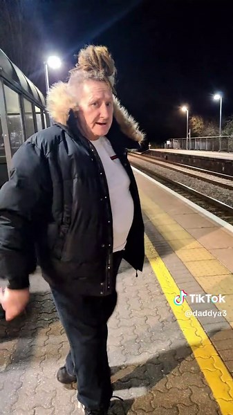 True Story of Overcoming Relapse and Addiction - A Powerful Testimony