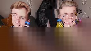 222K views · 920 reactions | Everyone knows brands throw money at famous YouTubers to promote their products. At least we’re honest about it. #RefreshingStuff | Oasis Drinks | Facebook