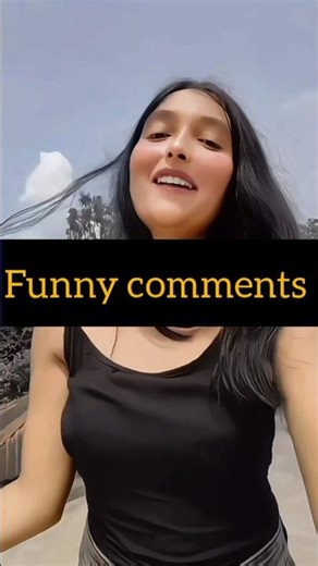 बहन ने वीडियो Flipkart पर डाल दी | funny Instagram Comments 😂#shorts