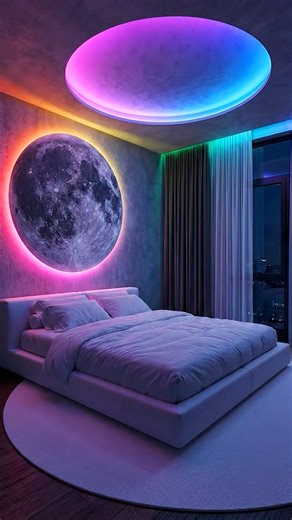 SET Addressable LED strip RGBIC COB. Buy in our store. Link in profile header. | LEDOF