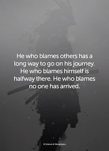 304K views · 2K reactions | Science & Metaphysics on Reels | Facebook