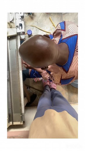 Knitting Machine Maintenance Tips for Unique Knitwear