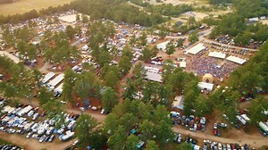 Winter on your mind? Let's shake things up! Tickets for the 2025 Ossipee Valley Music Festival go on sale December 21st! Relive the memories from 2024 with our new video featuring Twisted Pine as the background audio artist and scenes from the festival--do you remember these moments? Share your favorite! And don't forget to snag tickets before the holidays! **string camp tickets go on pre-sale to previous attendees by email access December 21st, and on sale to new/general attendees January 2nd a