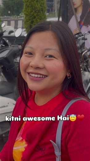 Stone,paper, scissors game .. dare challenge 😁#shorts