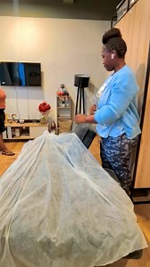 Apartment update. Esikfunayo siyaksebenzela🫶. | Philile Dlamini