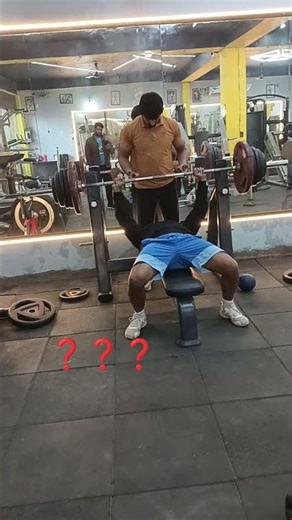 BENCH PRESS 🤟🏻💪🏻🤟🏻 #viral #shortvideo #gym #sunday #india