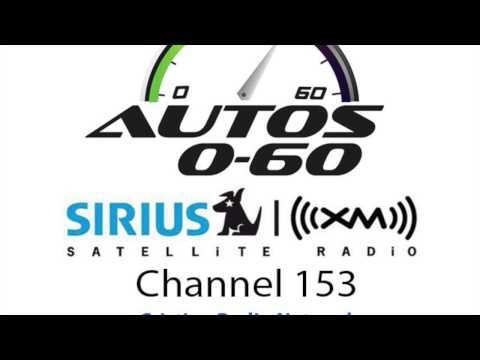 Autos 0-60 - How to Buy or Sell Cars on eBay Motors