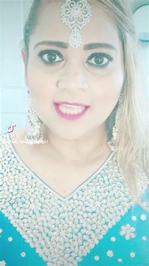 Farisha_Ur_Desi_Girl_Official (@farisha_ur_desigirl)’s videos with original sound - Farisha_Ur_Desi_Girl_Official
