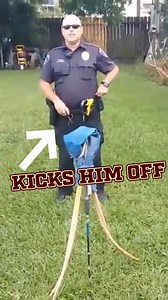 49K views · 928 reactions | Cop Gets Owned by Citizen Who Knows His Rights! #4thAmendment #violations #cop | We The People Community | Facebook