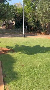 2.2K views · 52 reactions | This campsite at Forever Resort Blyde Canyon is an excellent option | The Buffalo Overlander | Facebook