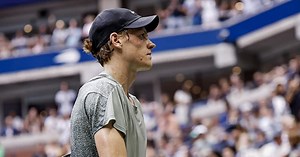 Sinner, caso doping: cosa è successo e cosa può succedere