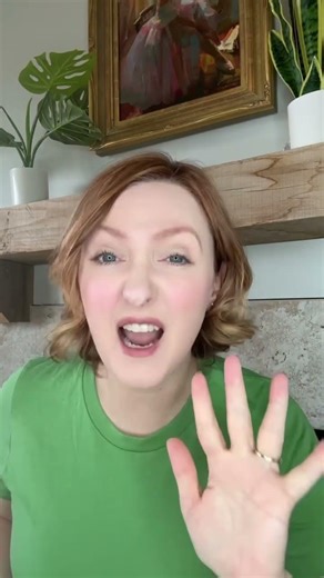 Can you spy the lie? #realitytv #booktok #bigbrother #thetraitors