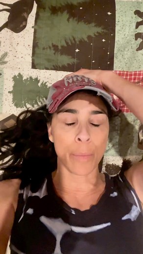 1K views · 19 reactions | Amy Schumer on Reels | Facebook