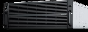 HD6500 | Synology Inc.