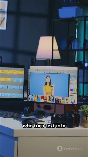 Inside the Newsroom: How News Gets to Your Screen