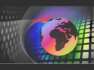 LAS TECNOLOGÍAS DE LA INFORMACIÓN Y LA COMUNICACIÓN (TIC)