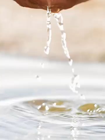 自衛隊のイラクにおける給水車の魔改造