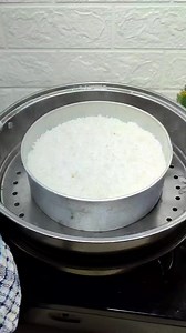 2.1M views · 17K reactions | Ini tips RAHASIA bikin wajik kletik awet...