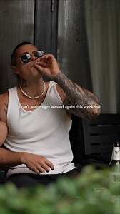 22K views · 640 reactions | Like everyone else, I still struggle with...