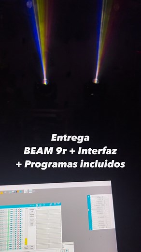 Visítanos en Delicias 32a Centro CDMX SOMOS DMX HOME | DMX Home Mexico