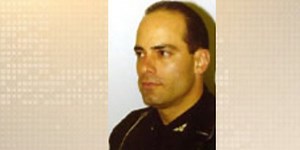 Broome County Sheriff’s Office remembers fallen Deputy Tarsia