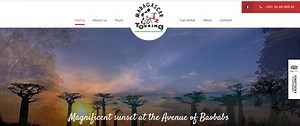 10 Best Madagascar Tour Operators 2024 [Unbiased & With Reviews] - TravellersQuest