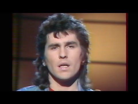 CANADA (Gildas ARZEL) - "Mourir les sirènes"