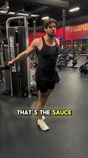 ‼️Build Your Bicep Peak‼️