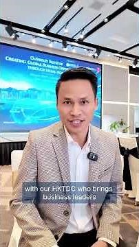 Doing Business in Cambodia: Global Opportunities Are Opening Up in the Kingdom 🇰🇭🇭🇰
