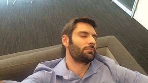 547K views · 9.9K reactions | Os 3 Caminhos para Fugir da PREGUIÇA |...