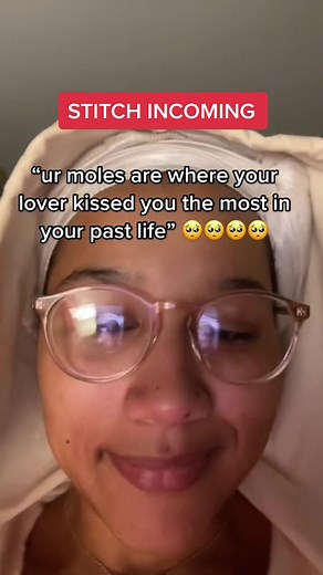 #stitch with @itsoliviaaaroseee I know some people that had some FREAKS before this life, myself included. 😜 #lgbt #gay #foryou #4u #foryoupage #hashtag