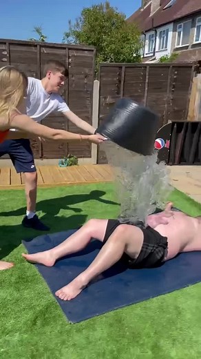 Smithyfamily on TikTok