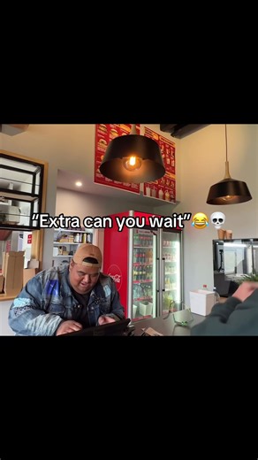 #ucegang #ucegangedit #fyp #foryou #poly | ucegang funny moments