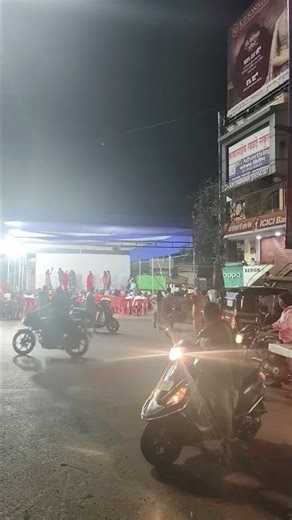 hamare Talegaon mein Ambedkar jayanti manaya Ja Raha Hai doston karykram hai#funny 👍👍👍👍