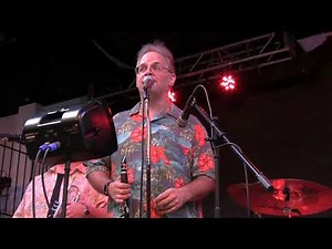 Polka Country Musicians (2019) - Haystack Polka