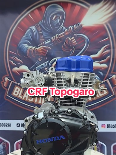 Understanding Vapor Blasting Techniques