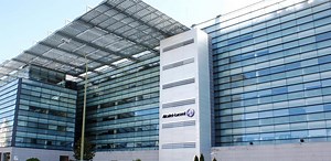 Alcatel-Lucent crea la nube personal con una solución de aplicaciones como servicio