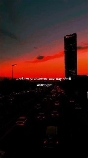 Sauti sol– insecure #kenyamusic #sautisoul