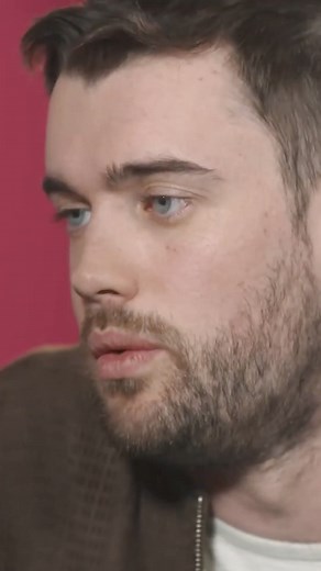 61K views · 369 reactions | Getting mugged off by my hero. | Jack Whitehall | Facebook