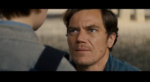 713K views · 2.4K reactions | Check out the new trailer for #MidnightSpecial. This sci- fi thriller starring #MichaelShannon, #JoelEdgerton and #KirstenDunst is in select theaters beginning March 18. | Midnight Special Movie | Facebook