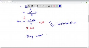 Find a vector function that describes the following curves. Intersection of the cone z=√(x^2+y^2) and plane z=y-4 | Numerade