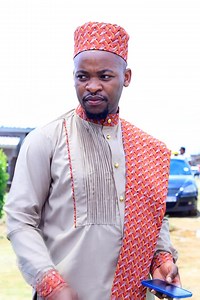 Ngwaneso Efa Modimo Sebaka Modimo A sebetse | Preacher_ M Masitsa