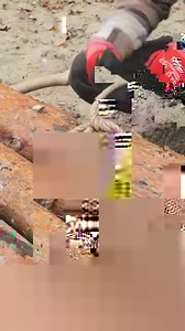 64K views · 149 reactions | Faites flotter votre bateau ! Comment construire un radeau en bois solide ! | Brico Sympa | Facebook