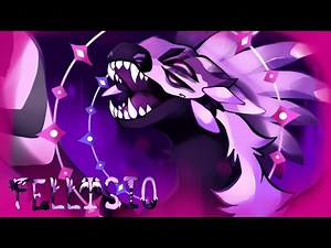 Submerged Meme || Creatures of Sonaria // Animation Meme || Fellisio