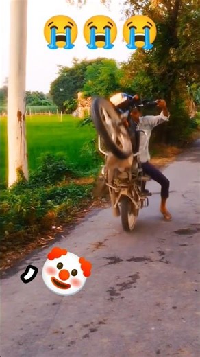 Splendor modified bike lover #splendor_lovers #splendormodified #shortvideo